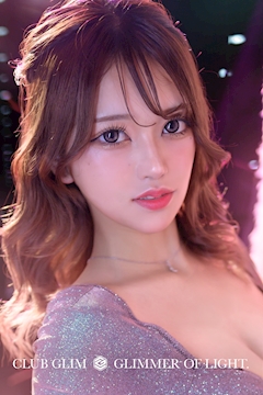 プロフィール写真6・姫乃　えな｜クラブグリム・静岡両替町店・クラブグリムシズオカリョウガエチョウテン - 静岡 両替町のキャバクラ