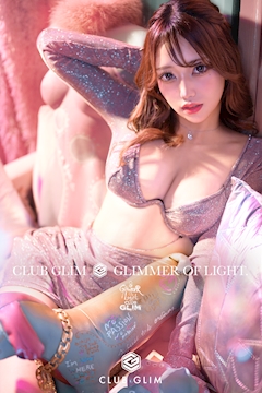 ポケパラ イチ推しキャスト 姫乃 えな