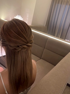 プロフィール写真10・姫乃　えな｜クラブグリム・静岡両替町店・クラブグリムシズオカリョウガエチョウテン - 静岡 両替町のキャバクラ