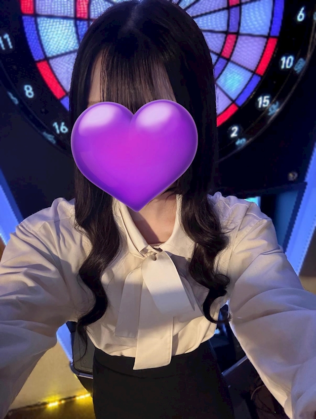 プロフィール写真1・くるみ【朝昼EIGHT】｜