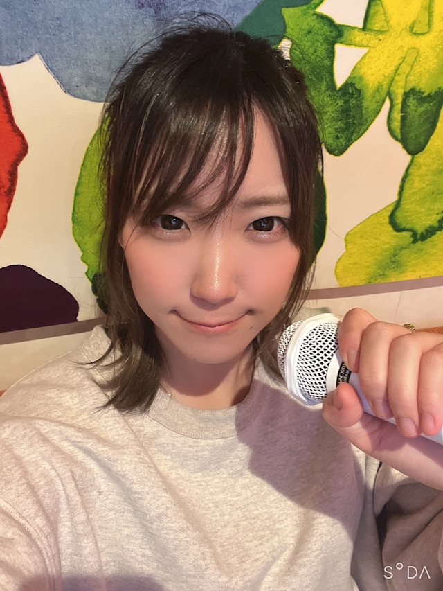 プロフィール写真5・やえ【朝昼ふくろう】｜