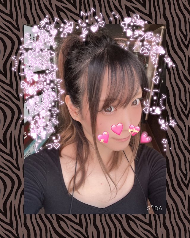 プロフィール写真6・やえ【朝昼ふくろう】｜