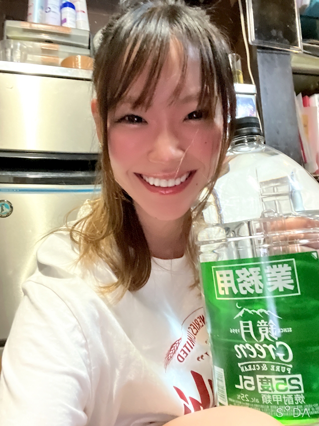 プロフィール写真7・やえ【朝昼ふくろう】｜