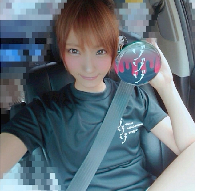 プロフィール写真4・やえ【朝昼ふくろう】｜