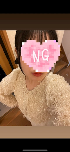 プロフィール写真1・ミク｜gossip girl・ゴシップガール - 赤羽の朝・昼ガールズバー