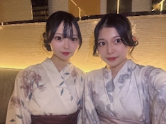 うた「事後報告⚡️」