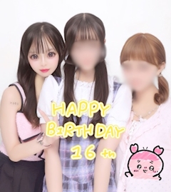 うた「🍰」