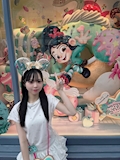 女の子の名前