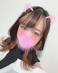 くれは