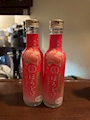 新着ブログ ありがとうございました🩷