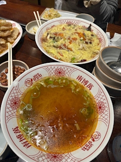 さら「ありがとうございました🌟」