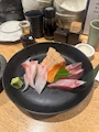 新着ブログ 今日います💖