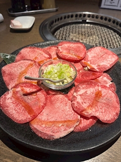 さら「ありがとうございました🌟」