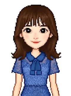 プロフィール写真1・さら|ネオスナック WAHR REINE・ヴァールレイン - すすきのスナック