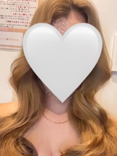 プロフィール写真1・はづき｜美人茶屋 上野・ビジンチャヤ - 御徒町・上野のキャバクラ