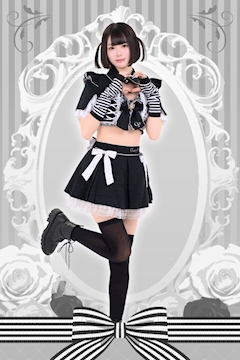 プロフィール写真2・えるち|Classy Princess・クラッシープリンセス - 秋葉原のコンカフェ