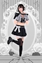 プロフィール写真2・えるち|Classy Princess・クラッシープリンセス - 秋葉原のコンカフェ