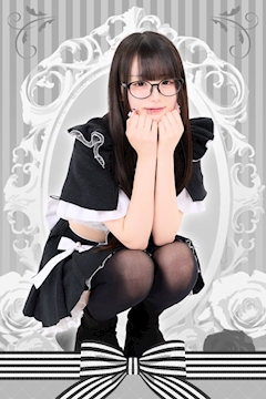 プロフィール写真3・えるち｜Classy Princess・クラッシープリンセス - 秋葉原のコンカフェ