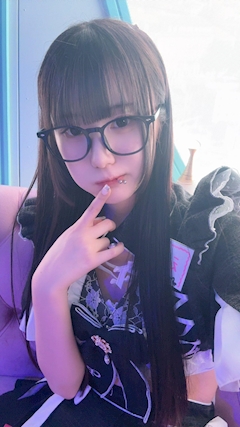 プロフィール写真6・えるち｜Classy Princess・クラッシープリンセス - 秋葉原のコンカフェ