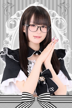 プロフィール写真1・えるち｜Classy Princess・クラッシープリンセス - 秋葉原のコンカフェ