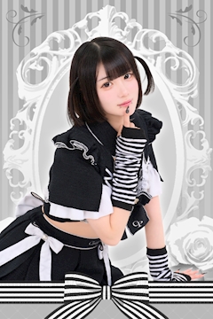 プロフィール写真3・えるち|Classy Princess・クラッシープリンセス - 秋葉原のコンカフェ