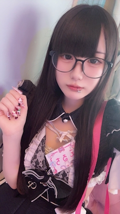 プロフィール写真5・えるち｜Classy Princess・クラッシープリンセス - 秋葉原のコンカフェ