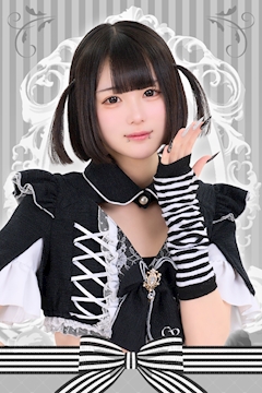 プロフィール写真1・えるち|Classy Princess・クラッシープリンセス - 秋葉原のコンカフェ