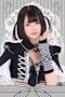 プロフィール写真1・えるち|Classy Princess・クラッシープリンセス - 秋葉原のコンカフェ