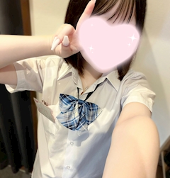 さくら🌸Zcafeのプロフィール写真