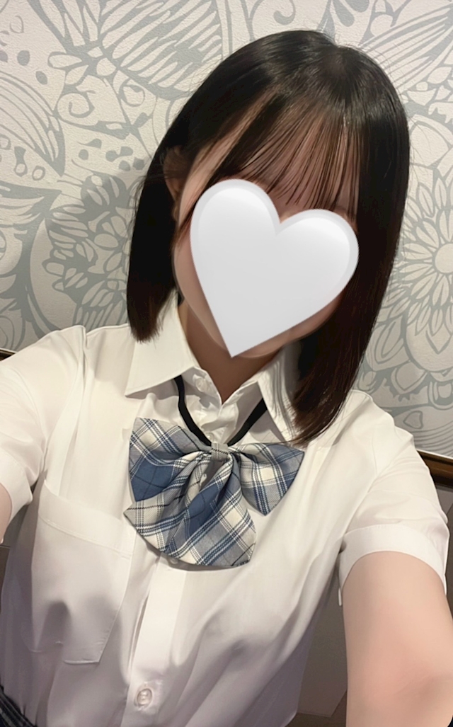 体験さくらのプロフィール写真