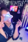 彩
