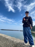 大類丈治