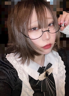 れあ「🔥 お給仕開始 のみべは高いです常に 🔥」