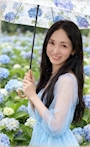 ♡黒崎　葵♡ Tin.・ティン - 名古屋 錦のスナック