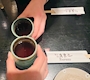 ♡黒崎　葵♡ Tin.・ティン - 名古屋 錦のスナック