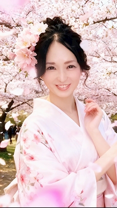 ♡黒崎　葵♡ 錦 スナック・ティン