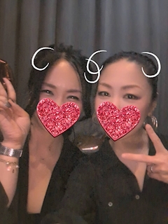 プロフィール写真4・🤍黒崎　葵🤍｜Tin.・ティン - 名古屋 錦のスナック