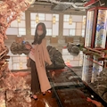 ♡黒崎　葵♡