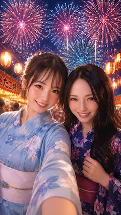プロフィール写真6・🤍黒崎　葵🤍｜Tin.・ティン - 名古屋 錦のスナック
