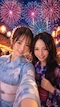 プロフィール写真6・🤍黒崎　葵🤍｜Tin.・ティン - 名古屋 錦のスナック