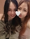 プロフィール写真5・🤍黒崎　葵🤍｜Tin.・ティン - 名古屋 錦のスナック