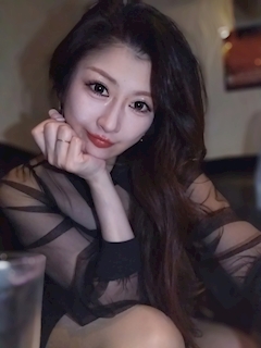 プロフィール写真1・れみ｜SPICE/五反田熟女キャバクラ[ポケパラ]