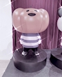 chiko