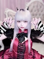 chiko