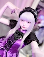 chiko