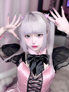 いる「でびる」