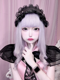 いる「いっぱいねた」