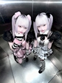 chiko