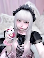 chiko
