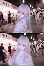 chiko